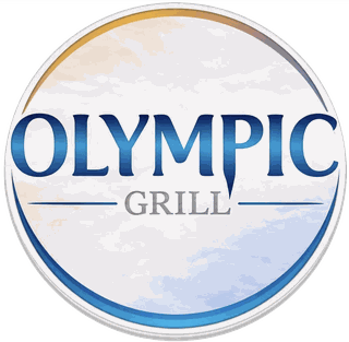 Olympic Grill